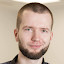 Bartłomiej Kwapisz's user avatar