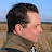 Colin Brace avatar image