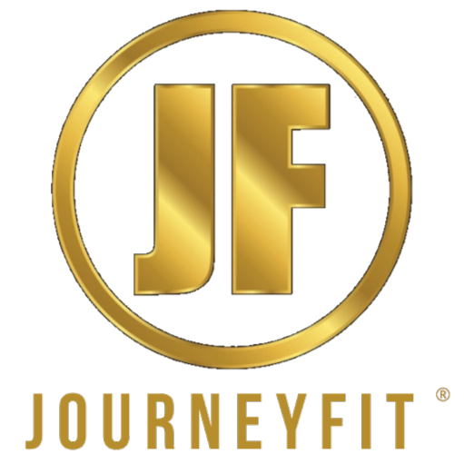 JOURNEYFIT logo