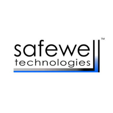 Safewell Technologies, Inc. logo