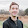 Tyler DeZubay Tyler DeZubay's profile photo