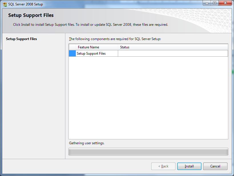 Graphical user interface, text, application, email

Description automatically generated