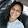 Doris Rojas Doris Rojas's profile photo