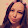 Christina Estep Christina Estep's profile photo