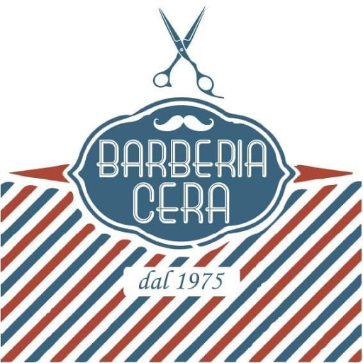 Barberia Cera