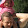 Josh Introne Josh Introne's profile photo