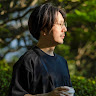 Shogo Mizumoto's user avatar