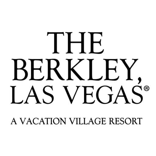 The Berkley, Las Vegas logo