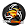 Auto Złom Autorecykling Auto Złom Autorecykling's profile photo