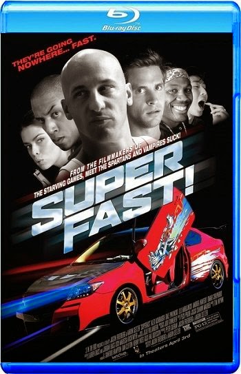 Super Velozes, Mega Furiosos Legendado Baixar p.txt Super Velozes, Mega Furiosos Legendado Download