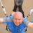 Lawrence Waldman avatar image