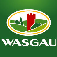 Wasgau Frischemarkt Rheinböllen logo