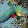 Harold Schranz Harold Schranz's profile photo