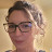 Heidi Bickner avatar image