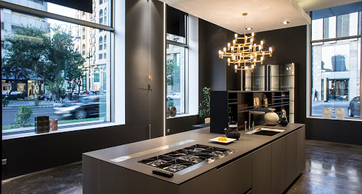 photo of Lux Kitchens