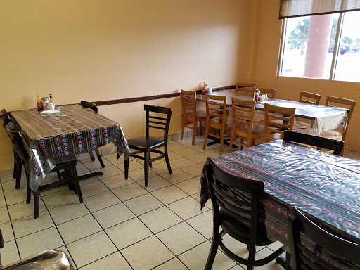 309 E Queen Isabella Blvd, Port Isabel, TX 78578, USA