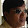 Gautam Paul Gautam Paul's profile photo