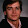 Scott Brady Guyette Scott Brady Guyette's profile photo