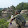 Kwame Cobb Kwame Cobb's profile photo