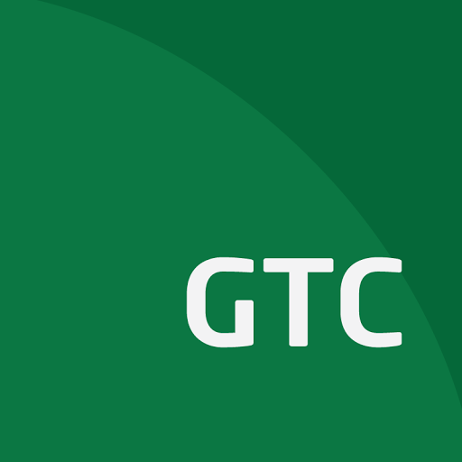Granotek Contracting logo