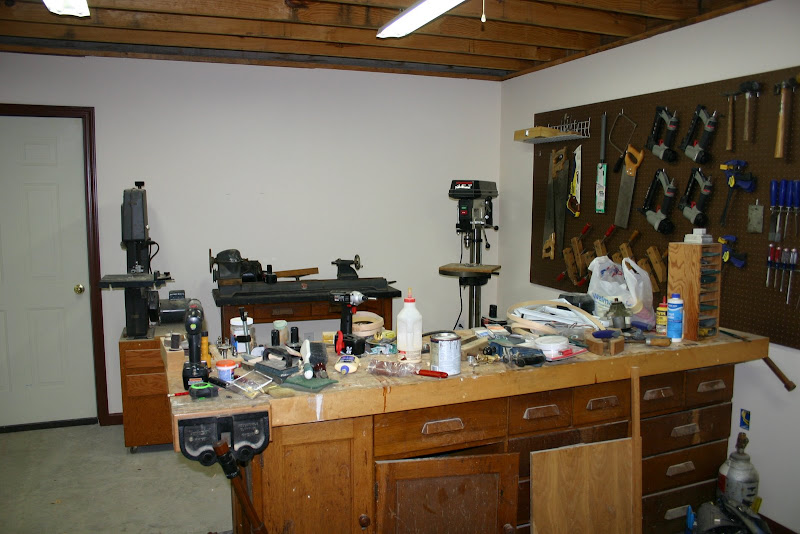 IMG_1362.JPG