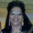 regena sayles avatar image