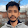 ASIF NAWAZ ASIF NAWAZ's profile photo