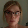 Jennifer Denaro