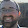 Dan Rasmussen Dan Rasmussen's profile photo