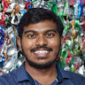 Writer: Akshay Gunteti