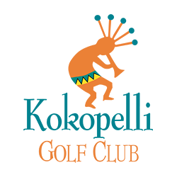 Kokopelli Golf Club