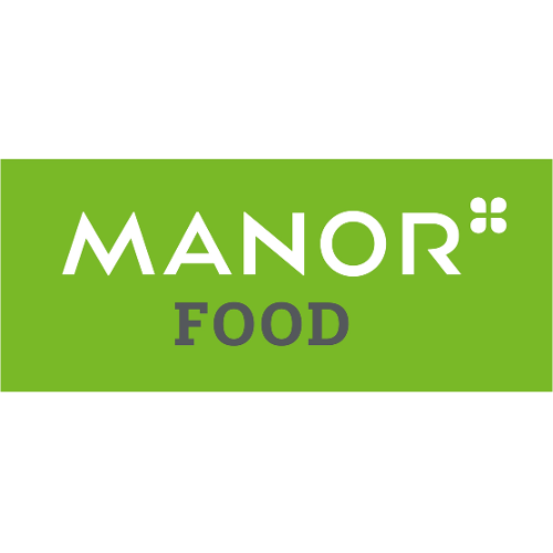 Manor Food Emmen