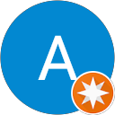 Ami Rein