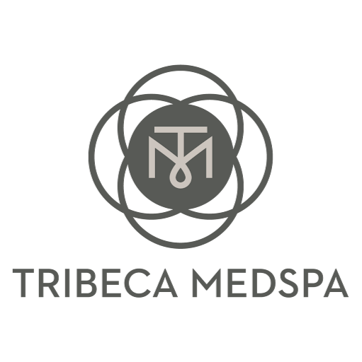 Tribeca MedSpa logo