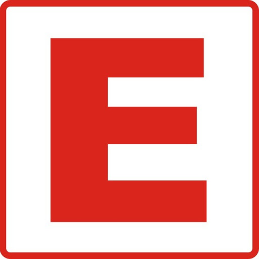 Ayyıldız Eczanesi logo