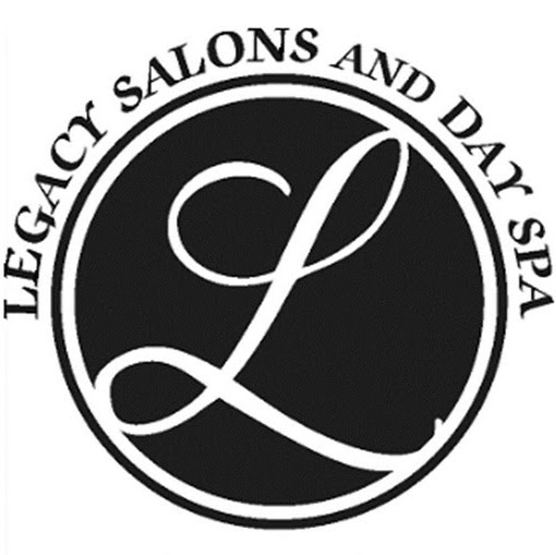 Legacy Salons & Day Spa- Mansfield