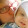 Anneli Kallio Anneli Kallio's profile photo