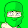Jesper Thuresson Jesper Thuresson's profile photo