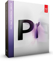 Free Download Adobe Premiere Pro 5.0 CS5