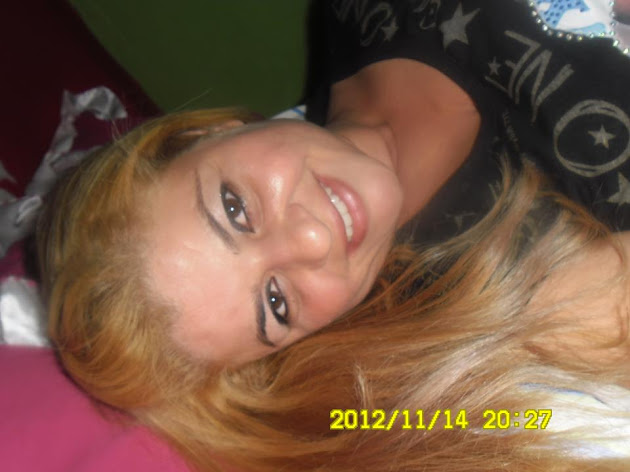 Cover photo