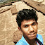 Pranay'z' Vlogs's user avatar