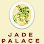 Jade Palace