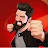JeremyJahns