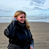 Megan van Duijn Megan van Duijn