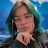 Jena Kaske avatar image