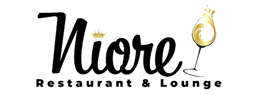 Niore Restaurant and Lounge