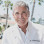 Dr. Michael Gorgas, D.C. - Chiropractor - Pet Food Store in Oceanside California