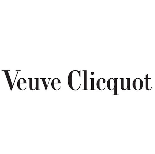 Champagne Veuve Clicquot - Centre de Visite logo