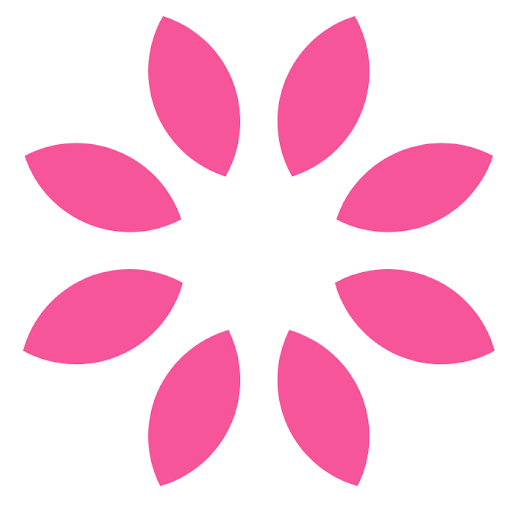 Blossom (4rever) Nails & Waxing logo