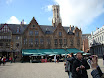 DSC04364.JPG